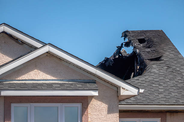 Top rated local Fire Damage Repair specialists in Big Lake, WA